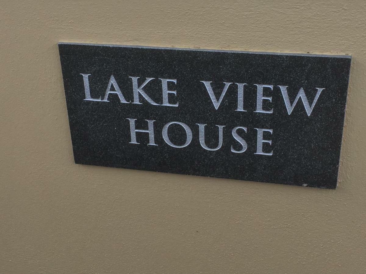 Lakeview House Castlefore エクステリア 写真